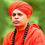ಮುರುಘಾಶ್ರೀಗೆ ಜೈಲಾ? ಬೇಲಾ? ಇಂದು ಹೈಕೋರ್ಟ್ ನಿರ್ಧಾರ