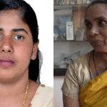 ಕೇರಳದ ನರ್ಸ್‍ಗೆ ಮರಣದಂಡನೆ- ಮೇಲ್ಮನವಿ ವಜಾಗೊಳಿಸಿದ ಯೆಮೆನ್ ಕೋರ್ಟ್