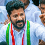 ಅತ್ತೆಗೆ 4 ಸಾವಿರ, ಸೊಸೆಗೆ ಎರಡೂವರೆ ಸಾವಿರ- 6 ಗ್ಯಾರಂಟಿ ಘೋಷಿಸಿದ ತೆಲಂಗಾಣ ಕಾಂಗ್ರೆಸ್