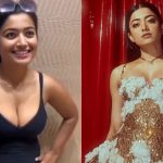 ನಟಿ ರಶ್ಮಿಕಾ ಡೀಪ್‍ಫೇಕ್ ವೀಡಿಯೋ ಪ್ರಕರಣ – ಯುವಕನ ವಿಚಾರಣೆ