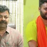 1 ವರ್ಷದ ಬಳಿಕ ರೇಣುಕಾಚಾರ್ಯ ಅಣ್ಣನ ಮಗ ಸಾವು ಪ್ರಕರಣ ಮುಕ್ತಾಯ; ಅಪಘಾತದಿಂದಲೇ ಸಾವು ಎಂದು ವರದಿ