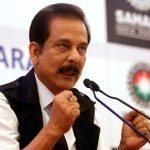 ಸಹಾರಾ ಗ್ರೂಪ್ ಸಂಸ್ಥಾಪಕ ಸುಬ್ರತಾ ರಾಯ್ ನಿಧನ