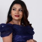 ‘ತಾರಿಣಿ’ಗೆ ಅಯೋಧ್ಯ ಚಿತ್ರೋತ್ಸವ ಪ್ರಶಸ್ತಿ