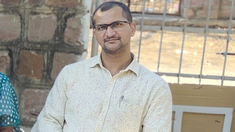 ಉಡುಪಿಯಲ್ಲಿ ನಾಲ್ವರ ಬರ್ಬರ ಹತ್ಯೆ – 10ಕ್ಕೂ ಹೆಚ್ಚು ಮಂದಿ ವಶಕ್ಕೆ, ಸಾಂಗ್ಲಿಯ ಶಂಕಿತನ ಮೇಲೆ ಅನುಮಾನ ಜಾಸ್ತಿ ಯಾಕೆ?