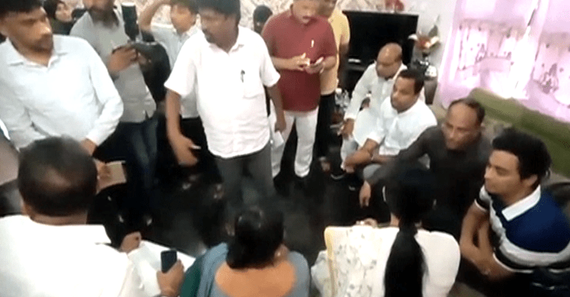 ಉಡುಪಿಯಲ್ಲಿ ನಾಲ್ವರ ಕೊಂದ ಕೇಸ್- ಸರ್ಕಾರದ ಮುಂದೆ ಬೇಡಿಕೆ ಇಟ್ಟ ಕುಟುಂಬ