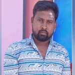 ಕಟ್ಕೊಂಡ ಹೆಂಡತಿಗೆ ಕೈಕೊಟ್ಟು ಪಕ್ಕದ ಮನೆ ಆಂಟಿ ಜೊತೆ ಎಸ್ಕೇಪ್ ಆದ ಭೂಪ