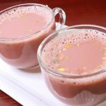 ಕಾಶ್ಮೀರಿ ಪಿಂಕ್ ಚಹಾ ಟ್ರೈ ಮಾಡಿದ್ದೀರಾ?