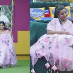 ಮದುವೆ ಪ್ರಪೋಸಲ್‌ಗೆ ನಮ್ರತಾ ಗ್ರೀನ್‌ ಸಿಗ್ನಲ್‌- ನಾಚಿ ನೀರಾದ ಸ್ನೇಹಿತ್