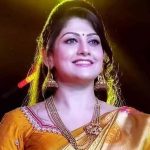 ಫ್ಯಾನ್ಸ್‌ ಜೊತೆ ಹುಟ್ಟುಹಬ್ಬ ಆಚರಿಸಿಕೊಳ್ಳಲಿದ್ದಾರೆ ರಾಧಿಕಾ ಕುಮಾರಸ್ವಾಮಿ