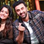 ‘ಅನಿಮಲ್‌ 2’ 2027ರಲ್ಲಿ ಶುರುವಾಗಲಿದೆ: ಗುಡ್‌ ನ್ಯೂಸ್‌ ಕೊಟ್ಟ ರಣ್‌ಬೀರ್ ಕಪೂರ್