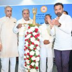 ಕಾರ್ಮಿಕರ ಮಕ್ಕಳು ಶಿಕ್ಷಣದಿಂದ ವಂಚಿತರಾಗದಿರಿ – ಸಿಎಂ ಕರೆ