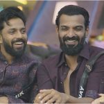 Bigg Boss: ಕಾರ್ತಿಕ್‌ಗೆ ಠಕ್ಕರ್ ಕೊಟ್ರು ಕೂಡ ವಿನಯ್ ಮುಗ್ಗರಿಸಿದ್ದು ಹೇಗೆ?