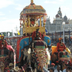 ಕಾಡಾನೆ ದಾಳಿಗೆ 8 ಬಾರಿ ಅಂಬಾರಿ ಹೊತ್ತಿದ್ದ ಅರ್ಜುನ ಬಲಿ