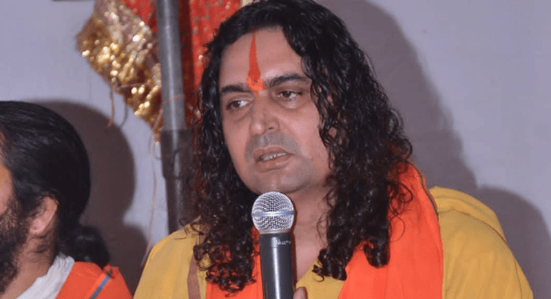 ಗೆದ್ದ ಮರುದಿನವೇ ರಸ್ತೆಬದಿಯಲ್ಲಿನ ಮಾಂಸದಂಗಡಿಗಳ ತೆರವಿಗೆ ಬಿಜೆಪಿ ನೂತನ ಶಾಸಕ ಆದೇಶ