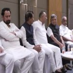 ಸದನದಲ್ಲಿ ವಿಪಕ್ಷಗಳನ್ನು ಕಟ್ಟಿ ಹಾಕಲು ಚರ್ಚೆ: ಸಿಎಲ್‌ಪಿ ಸಭೆಯಲ್ಲಿ ಏನು ಚರ್ಚೆ ನಡೆದಿದೆ?