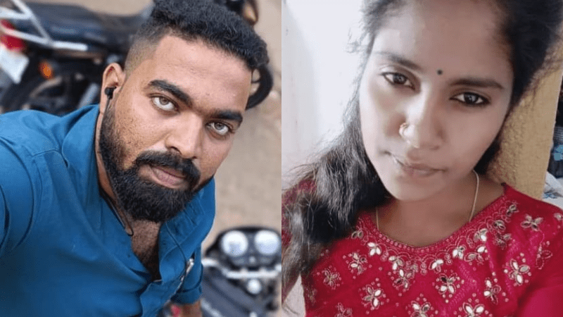 ಪತಿ ಸಾವಿನ ಬಳಿಕ ಲೈನ್‍ಮ್ಯಾನ್ ಸಖ್ಯ ಬೆಳೆಸಿದಾಕೆ ಕೊಳೆತ ಸ್ಥಿತಿಯಲ್ಲಿ ಪತ್ತೆ!