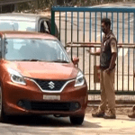 ಕೇರಳದಲ್ಲಿ ಜೆಎನ್ 1 ತಳಿ ಪತ್ತೆ- ಕರ್ನಾಟಕದ ಚೆಕ್‍ಪೋಸ್ಟ್‌ಗಳಲ್ಲಿ ಹೈಅಲರ್ಟ್
