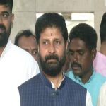 ಚುನಾವಣಾ ರಣತಂತ್ರದ ಮಾರ್ಗಸೂಚಿ ಬಗ್ಗೆ ಚರ್ಚೆಯಾಗಿದೆ: ಸಿ.ಟಿ.ರವಿ