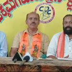 ಕಾಫಿನಾಡಲ್ಲಿ ಡಿ.17 ರಿಂದ 26ರವರೆಗೆ ದತ್ತ ಜಯಂತಿ ಸಂಭ್ರಮ