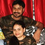 ಗೃಹಿಣಿ ಅನುಮಾನಾಸ್ಪದ ಸಾವು ಪ್ರಕರಣ – ರಾಗಿ ಮುದ್ದೆಗೆ ಸೈನೈಡ್ ಬೆರೆಸಿದ್ದೆ ಎಂದ ಪತಿರಾಯ!