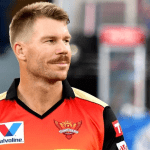 IPL 2024 Auction: ಇನ್‌ಸ್ಟಾದಲ್ಲಿ ವಾರ್ನರ್‌ ಬ್ಲಾಕ್‌ ಮಾಡಿದ ಸನ್‌ರೈಸರ್ಸ್‌ ಹೈದರಾಬಾದ್‌