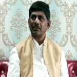 ಬೆಂಗಳೂರು ಗ್ರಾಮಾಂತರದಿಂದ ಡಿಕೆಸು ಅಖಾಡಕ್ಕೆ – ಯಾರಾಗ್ತಾರೆ ಎದುರಾಳಿ?