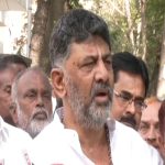 Congress 1st List: ಮಾರ್ಚ್‌ 11ರ ಬಳಿಕ ಮತ್ತಷ್ಟು ಅಭ್ಯರ್ಥಿಗಳ ಹೆಸರು ಫೈನಲ್‌ – ಡಿಕೆಶಿ