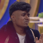 ಬಿಗ್‍ಬಾಸ್ ಸ್ಪರ್ಧಿ ಡ್ರೋನ್ ಪ್ರತಾಪ್‍ಗೆ ಸಂಕಷ್ಟ..!
