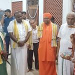 ಕಲುಷಿತ ಕಾಂಗ್ರೆಸ್‌ಗೆ ಹಿಂದುತ್ವ ರುಚಿಸಲ್ಲ, ವಿದೇಶಿ ಜೀನ್ಸ್‌ ಎಂದೂ ಭಾರತೀಯತೆಯನ್ನು ಒಪ್ಪಲ್ಲ: ಜೆಡಿಎಸ್‌ ಕಿಡಿ