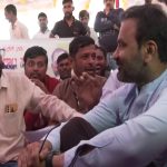 ಬಾರ್ ಪಕ್ಕದಲ್ಲೇ ಕುಡುಕರ ವಿಶ್ರಾಂತಿ ಭವನ ಮಾಡ್ಬೇಕು – ಮದ್ಯಪಾನ ಪ್ರಿಯರ ಸಂಘದ ಹೈಟೆಕ್‌ ಬೇಡಿಕೆಗಳೇನು?