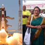 ಹೊಸ ವರ್ಷಕ್ಕೆ ಎಕ್ಸ್‌ಪೋಸ್ಯಾಟ್‌ ಉಪಗ್ರಹ ಉಡಾವಣೆ – ತಿರುಪತಿಗೆ ಇಸ್ರೋ ವಿಜ್ಞಾನಿಗಳ ಭೇಟಿ, ಪೂಜೆ