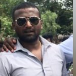 ಬೆಂಗ್ಳೂರಲ್ಲಿ ಕಿ.ಮೀ.ಗಟ್ಟಲೇ ಅಟ್ಟಾಡಿಸಿ ಮಾರಕಾಸ್ತ್ರಗಳಿಂದ ಕೊಚ್ಚಿ ವ್ಯಕ್ತಿಯ ಹತ್ಯೆ – ಸ್ಥಳದಲ್ಲಿ ಬಿಗುವಿನ ವಾತಾವರಣ
