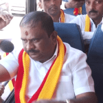 ನಾರಾಯಣಗೌಡ ಸೇರಿದಂತೆ ಎಲ್ಲಾ ಕಾರ್ಯಕರ್ತರ ಬಿಡುಗಡೆ ಮಾಡಿ – ಡಿಸಿಎಂಗೆ ಕರವೇ ಮನವಿ