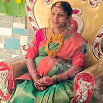 ಕೆಸಿ ಜನರಲ್ ಆಸ್ಪತ್ರೆ ಎಡವಟ್ಟಿನಿಂದ ಮಗು ಸಾವು- ಮಗು ಸತ್ತೋದ ಮೇಲೆ ಬಿಲ್ ಕೇಳಿದ ಆರೋಪ
