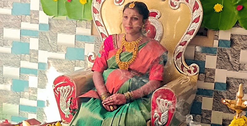 ಕೆಸಿ ಜನರಲ್ ಆಸ್ಪತ್ರೆ ಎಡವಟ್ಟಿನಿಂದ ಮಗು ಸಾವು- ಮಗು ಸತ್ತೋದ ಮೇಲೆ ಬಿಲ್ ಕೇಳಿದ ಆರೋಪ