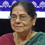 ನಟಿ ಲೀಲಾವತಿ ನೆನಪಲ್ಲಿ ಕಾರ್ಯಕ್ರಮ: ಕಲಾವಿದರ ಸಂಘ ನಿರ್ಧಾರ