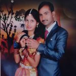 ಕೌಟುಂಬಿಕ ಕಲಹ – ಪತ್ನಿಯ ತಲೆಗೆ ಕಬ್ಬಿಣದ ರಾಡ್‍ನಿಂದ ಹೊಡೆದು ಹತ್ಯೆಗೈದ ಪತಿ