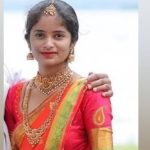 ಹೇಮಾವತಿ ಹಿನ್ನೀರಿನಲ್ಲಿ ಮುಳುಗಿ ಯುವತಿ ಸಾವು- ಮೃತದೇಹಕ್ಕಾಗಿ ಶೋಧ
