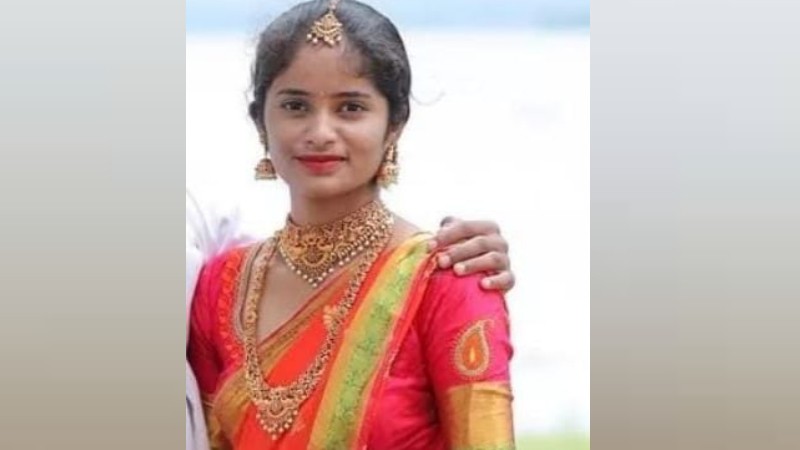 ಹೇಮಾವತಿ ಹಿನ್ನೀರಿನಲ್ಲಿ ಮುಳುಗಿ ಯುವತಿ ಸಾವು- ಮೃತದೇಹಕ್ಕಾಗಿ ಶೋಧ
