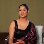 Bigg Boss-ಕಾರ್ತಿಕ್ ವಿನ್ನರ್ ಆಗಬಹುದು: ಭವಿಷ್ಯ ನುಡಿದ ಪವಿ ಪೂವಪ್ಪ