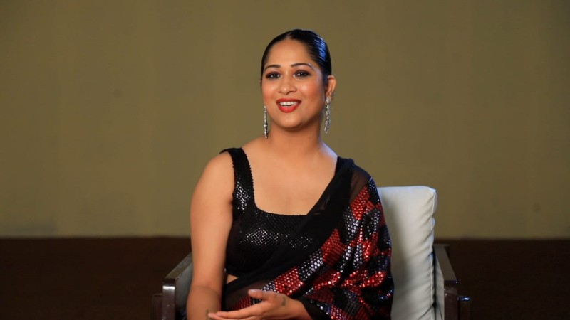 Bigg Boss-ಕಾರ್ತಿಕ್ ವಿನ್ನರ್ ಆಗಬಹುದು: ಭವಿಷ್ಯ ನುಡಿದ ಪವಿ ಪೂವಪ್ಪ