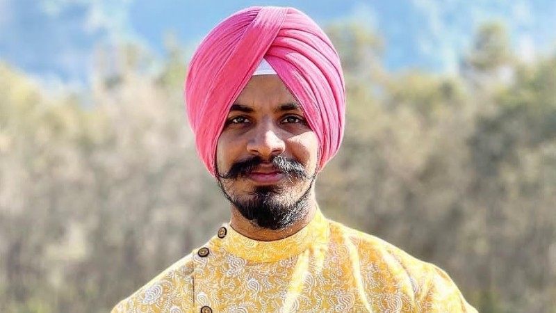 ಚಾರಣಕ್ಕೆ ಬಂದಿದ್ದ ಯುವಕ ನಾಪತ್ತೆ ಪ್ರಕರಣ – 4 ದಿನಗಳ ಕಾರ್ಯಾಚರಣೆ ಬಳಿಕ ಶವವಾಗಿ ಪತ್ತೆ