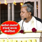 ಹಿಜಬ್ Vs ಕೇಸರಿ ಶಾಲು ಫೈಟ್- ಸಿಎಂ ಘೋಷಣೆ ಬೆನ್ನಲ್ಲೇ ಧರ್ಮ ದಂಗಲ್ ಆತಂಕ