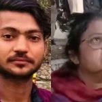 ಸಾಗರ್ ಶರ್ಮಾ ಇ-ರಿಕ್ಷಾ ಓಡಿಸುತ್ತಿದ್ದ: ಆರೋಪಿ ಮಗನ ಬಗ್ಗೆ ತಾಯಿ ಹೇಳಿದ್ದೇನು?