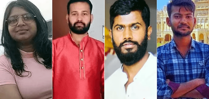 ಆತ್ಮಾಹುತಿಗೂ ಪ್ಲಾನ್ ಮಾಡಿದ್ದ ಸಂಸತ್ ದಾಳಿಕೋರರು – ಶೀಘ್ರವೇ ಪ್ರತಾಪ್ ಸಿಂಹ ವಿಚಾರಣೆ