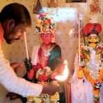 ‘ಪಬ್ಲಿಕ್’ ಇಂಪ್ಯಾಕ್ಟ್ – ಯಾದಗಿರಿಯಲ್ಲಿ ಅನಿಷ್ಟ ಪದ್ಧತಿಗೆ ತಿಲಾಂಜಲಿ ಇಟ್ಟ ಜಿಲ್ಲಾಡಳಿತ