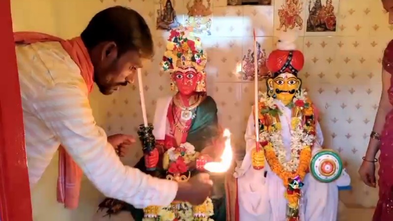 ‘ಪಬ್ಲಿಕ್’ ಇಂಪ್ಯಾಕ್ಟ್ – ಯಾದಗಿರಿಯಲ್ಲಿ ಅನಿಷ್ಟ ಪದ್ಧತಿಗೆ ತಿಲಾಂಜಲಿ ಇಟ್ಟ ಜಿಲ್ಲಾಡಳಿತ