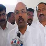 ಬಿಜೆಪಿಯಲ್ಲೇ ಹನಿಟ್ರ್ಯಾಪ್‌ಗಳು ನಡೆದಿವೆ – ಯತೀಂದ್ರ ಸಿದ್ದರಾಮಯ್ಯ ಬಾಂಬ್‌