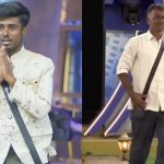 Exclusive: ಮಗನನ್ನು ನೋಡಿ ಪುನರ್ಜನ್ಮ ಸಿಕ್ಕಂತೆ ಆಯ್ತು- ಪ್ರತಾಪ್ ತಂದೆ ಫಸ್ಟ್ ರಿಯಾಕ್ಷನ್