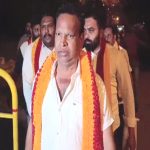 ಜೈಲು ಸೇರಿದ್ದ 15 ಕರವೇ ಕಾರ್ಯಕರ್ತರು ಬಿಡುಗಡೆ